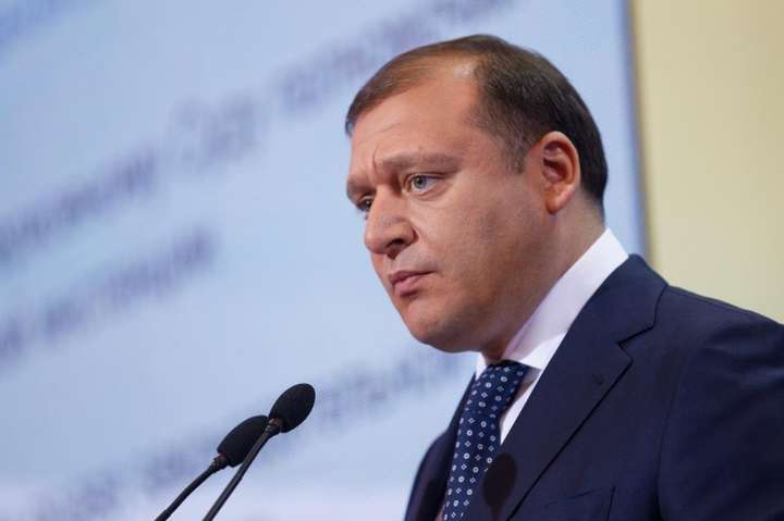 Где сейчас Михаил Добкин в 2025 ? Куда делся и пропал ?