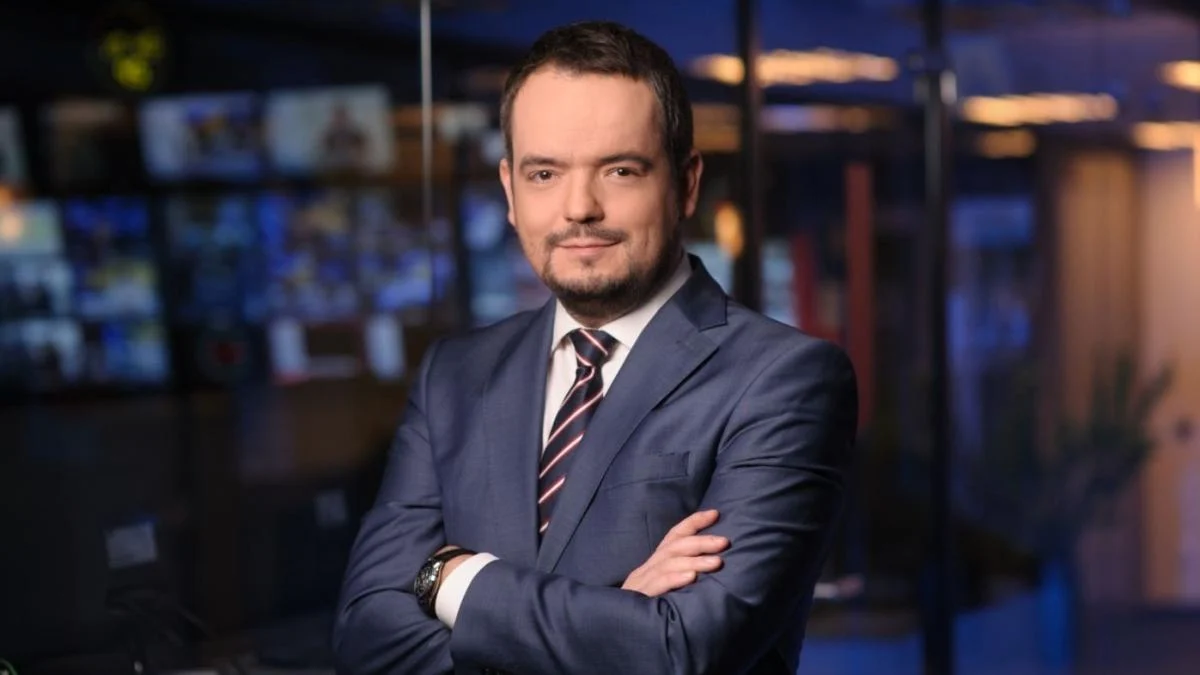 Где сейчас Василий Голованов в 2025 ? Куда делся и пропал ?