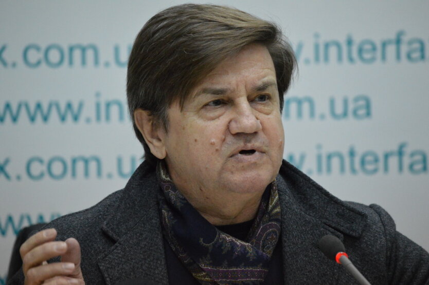 Где сейчас Вадим Карасев в 2025 ? Куда делся и пропал ?