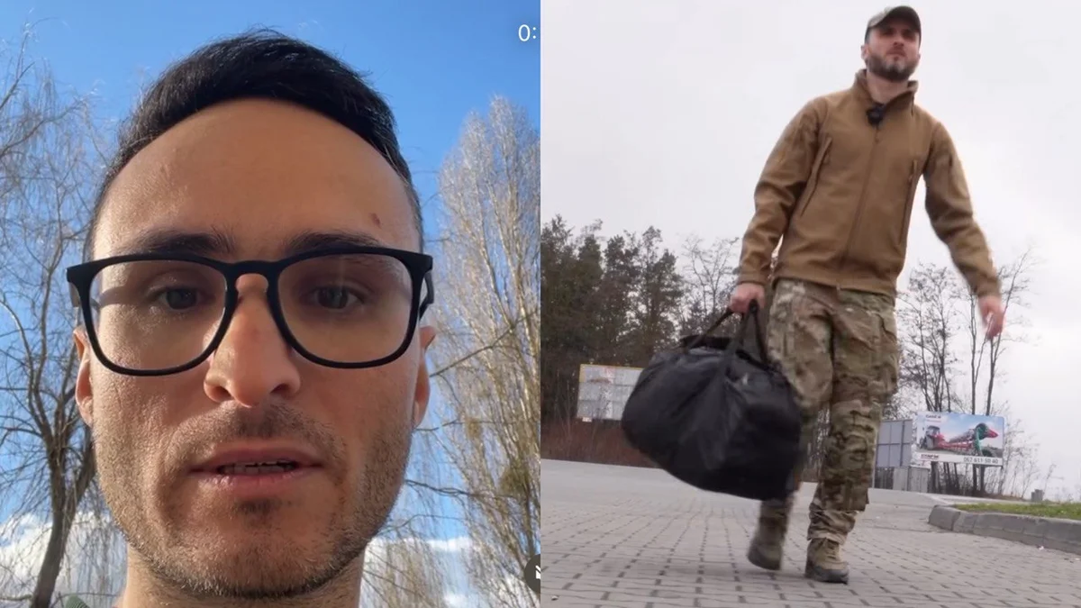 Где сейчас Игорь Ласточкин в 2025 ? Куда делся и пропал ?