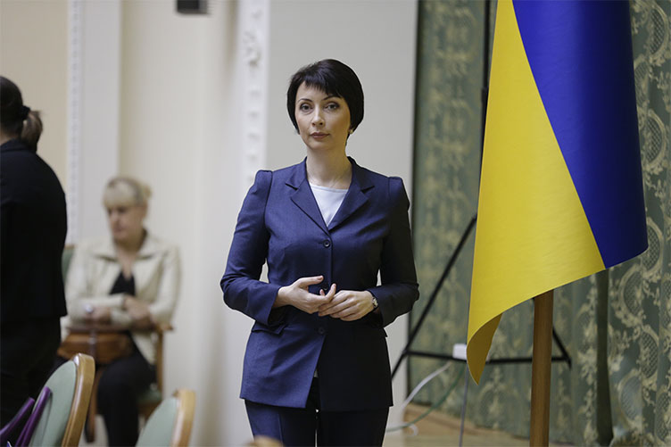 Где сейчас Елена Лукаш в 2025 ? Куда делась и пропала ?