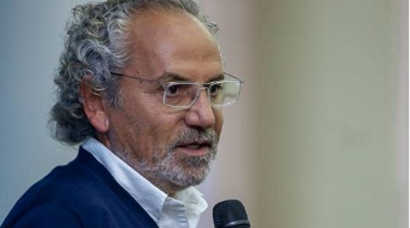 Где сейчас Савик Шустер в 2025 ? Куда делся и пропал ?