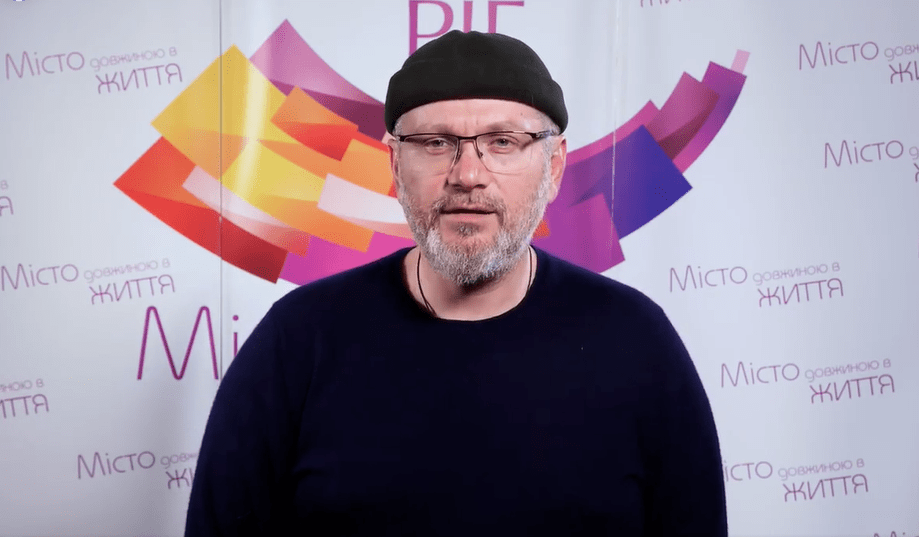 Где сейчас Александр Вилкул в 2025 ? Куда делся и пропал ?
