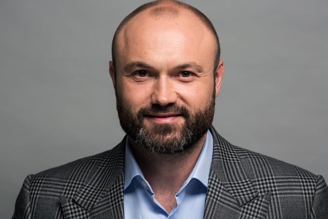 Муж Ефросининой Муж Ефросининой