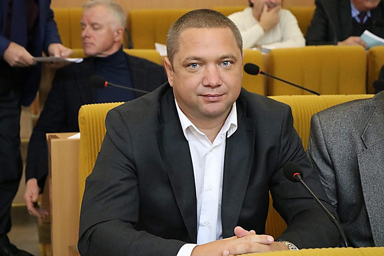 Муж Ирины Аллахвердиевой Муж Ирины Аллахвердиевой
