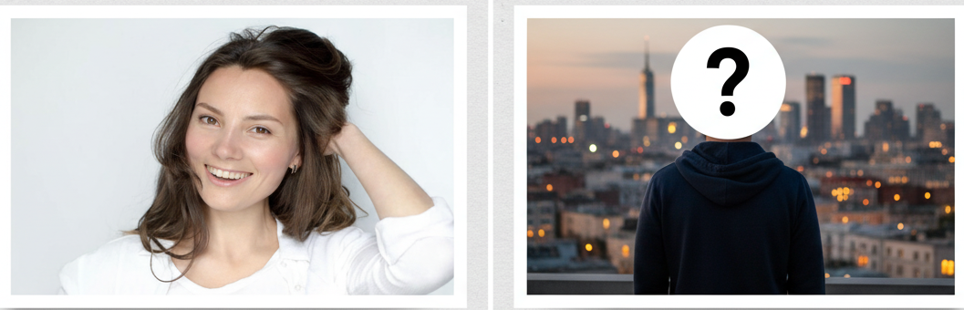 Муж Антонины Хижняк