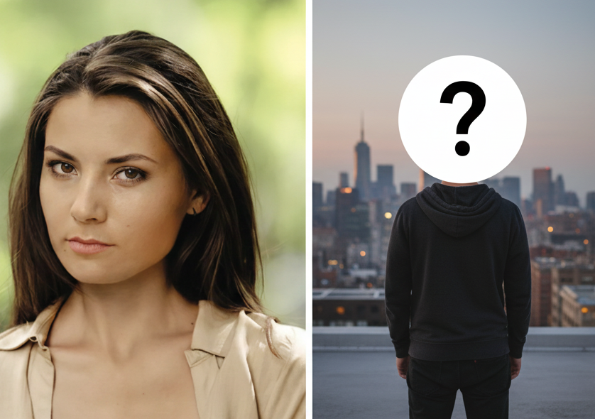 Муж Антонины Хижняк