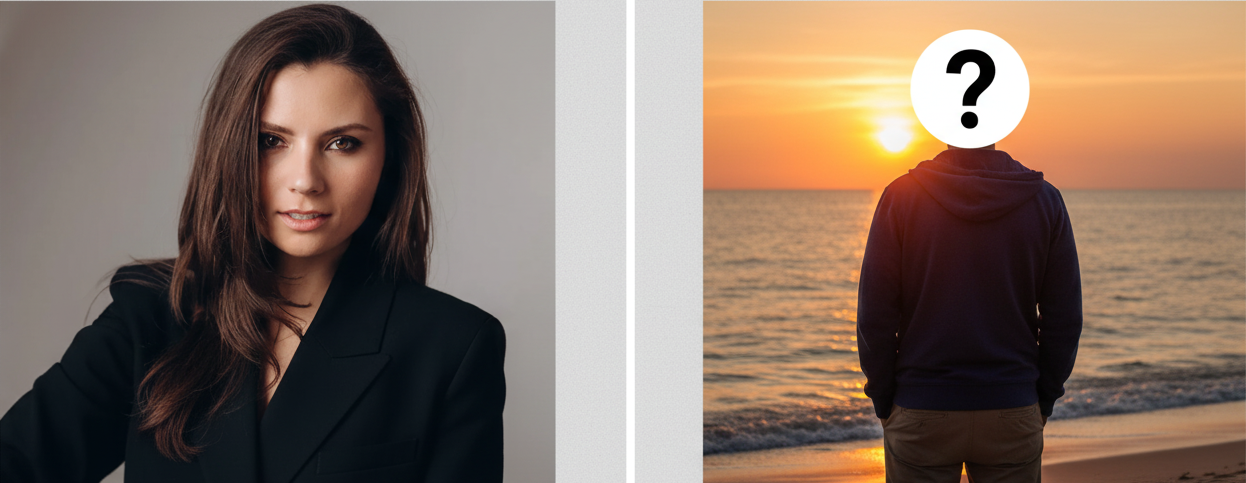 Муж Антонины Хижняк