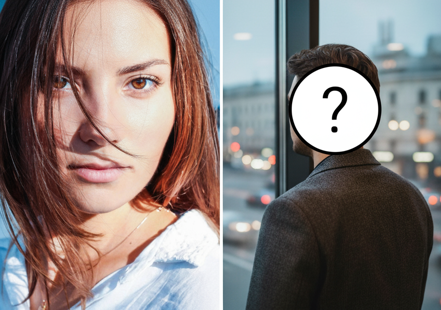 Муж Антонины Хижняк