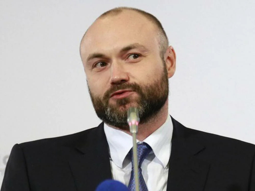 Муж Ефросининой Муж Ефросининой