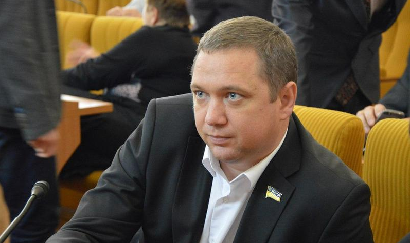 Муж Ирины Аллахвердиевой Муж Ирины Аллахвердиевой