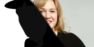 Муж Олеси Жураковской