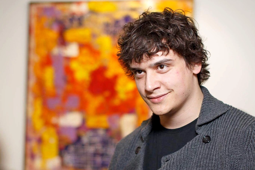 Муж Ивлеевой: кто стоит за звездой и его жизнь вне эфира