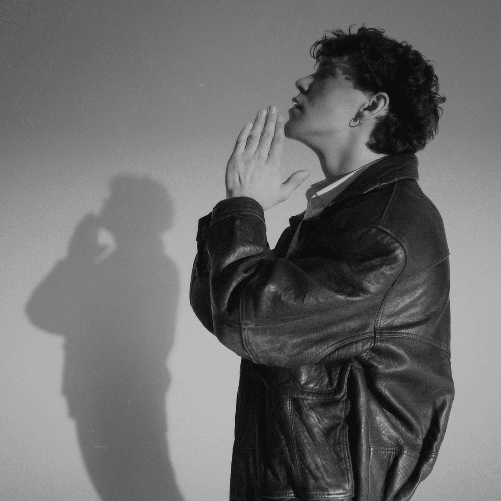 Муж Леры Товстолес — ENLEO