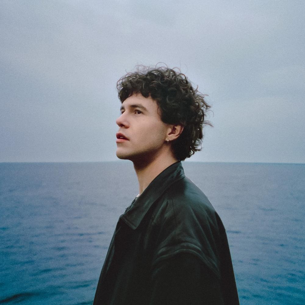 Муж Леры Товстолес — ENLEO