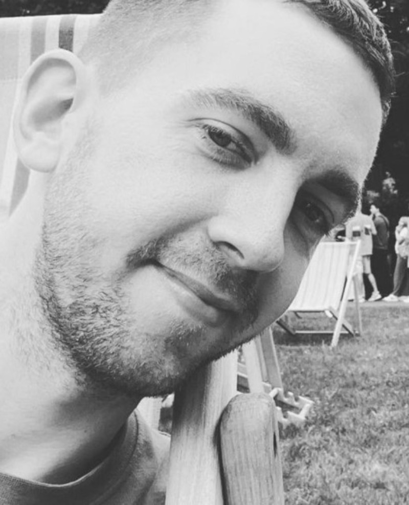 Муж Ирины Сопонару: всё о личной жизни и карьере