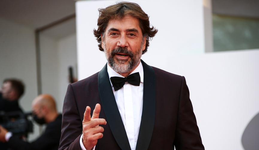 Муж Пенелопы Крус: жизнь, работа и личные приоритеты