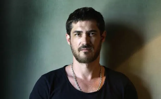 Муж Виктории Литвиненко: кто он, чем живёт и какие планы