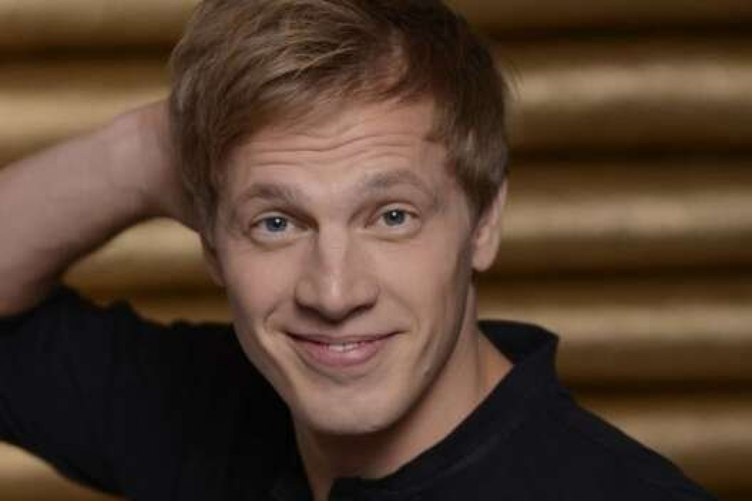 Муж Екатерины Тышкевич: портрет человека за кадром