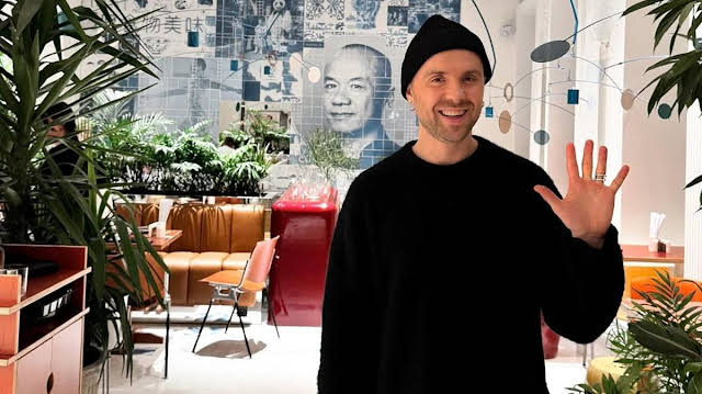 Муж Дорофеевой