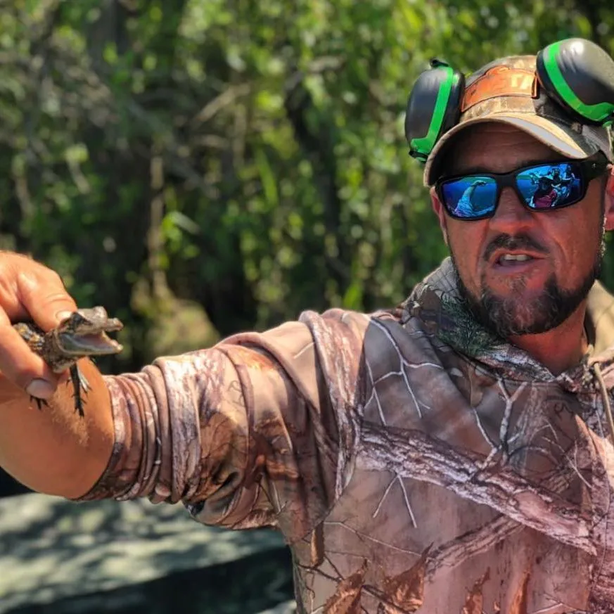 Муж Ланы Дель Рей — Джереми Дюфрена