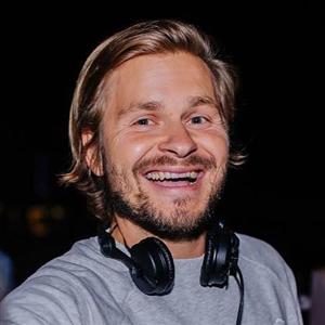 Муж Екатерины Кузнецовой: предпринимательские и личные шаги