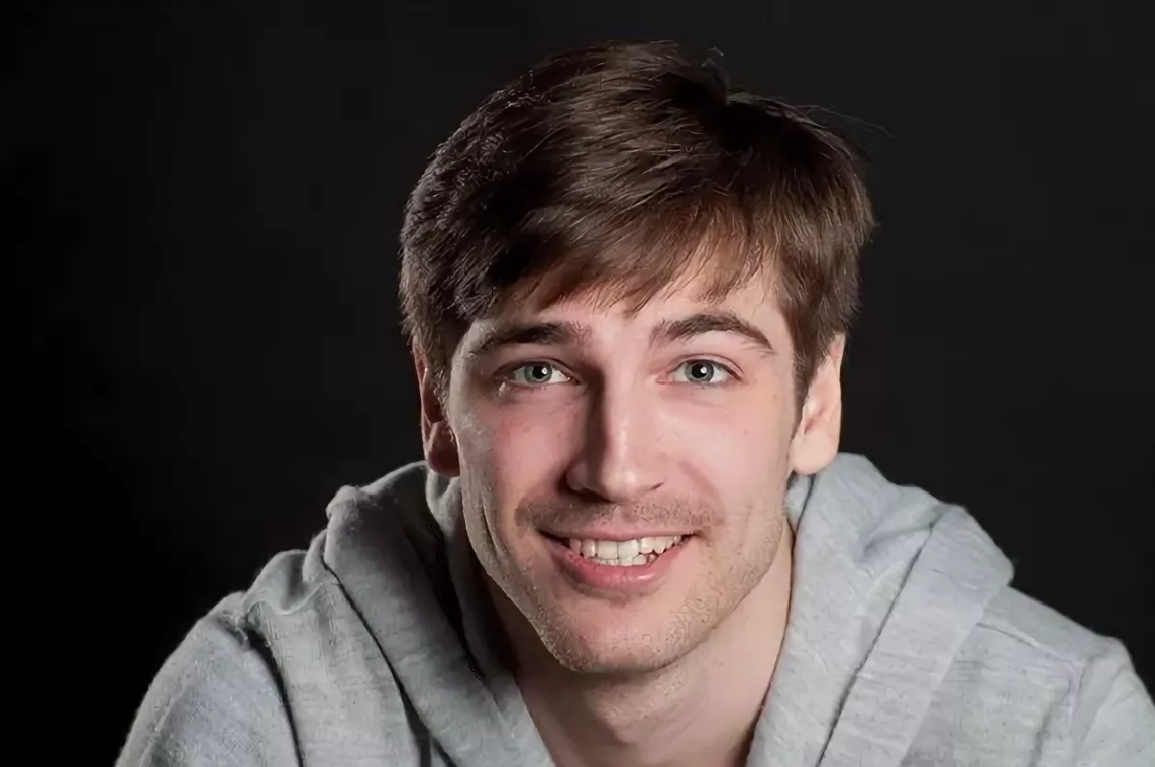 Муж Любавы Грешновой: человек, о жизни которого теперь знают больше инсайдеры, чем поклонники