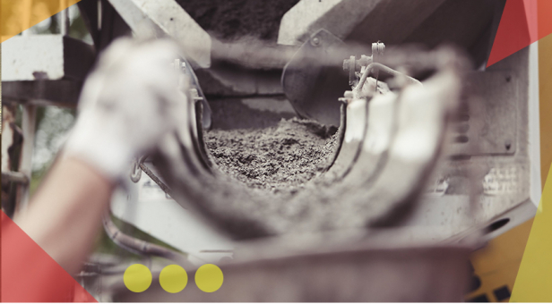 Будматеріали: дефіцит, закладені ризики та пошуки альтернативних ланцюжків постачання