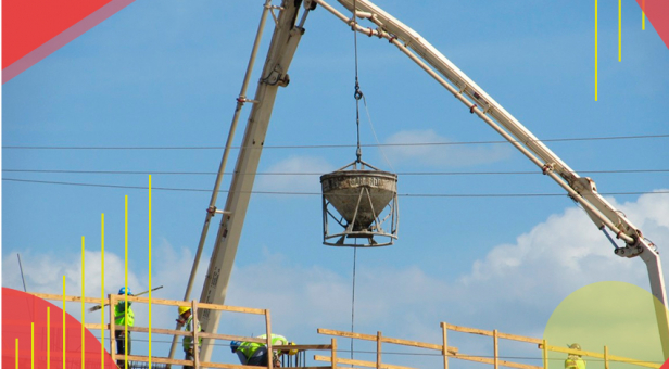 Будівельне законодавство зміниться не раніше ніж через 3-5 років