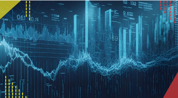 Інвестиції мають бути всебічно захищеними. Думки експертів
