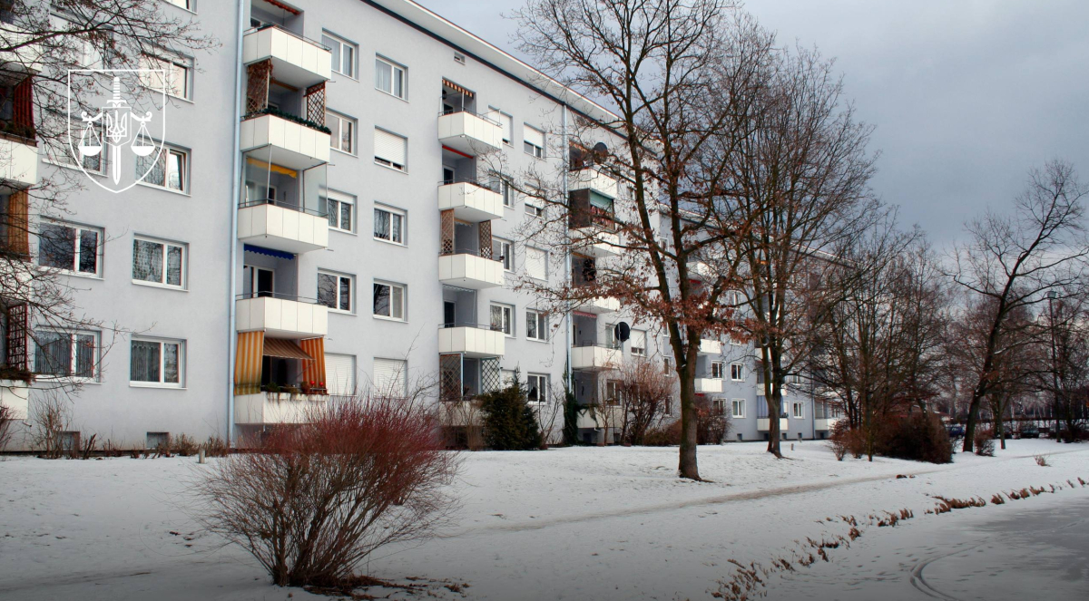 Керівника ЖБК на Буковині підозрюють в ухиленні від сплати понад 10 млн грн податків