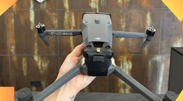 Підтримка ЗСУ українськими девелоперами: від тренажерів до безпілотників