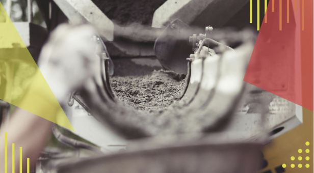 Виробництво будматеріалів та конструкцій: боротьба за виживання в умовах війни та економічної невизначеності