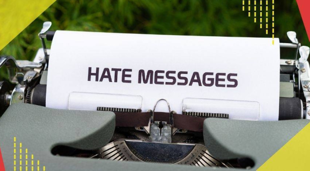 Репутація забудовника: на що спрямувати зусилля