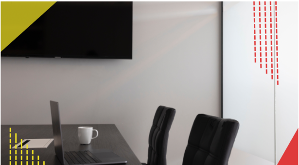 Попит зміцнився, вакантність знизилася. Як змінювався ринок офісів в 2023 році