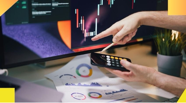 Як війна вплинула на інвестиційний клімат України. Думки експертів