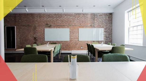 Стратегія найму та утримання працівників: бізнес ділиться досвідом