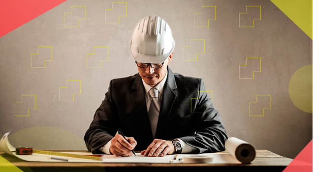 ДІАМ замість ДАБІ: 5 питань про реформу містобудування