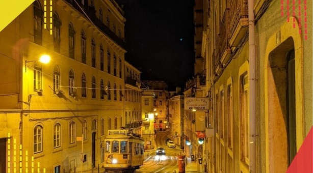 Короткий огляд звіту від ULI щодо трендів на ринку нерухомості Європи на 2025 рік