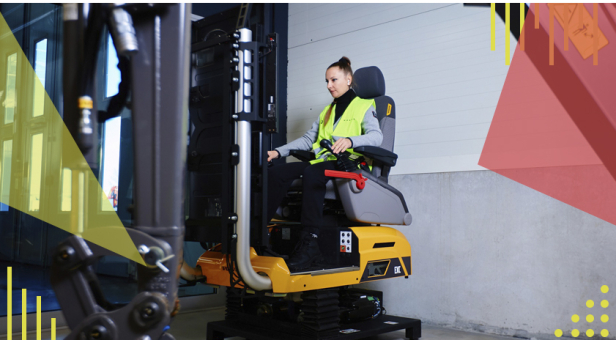 Відбудова України та яку роль у ній відіграють жінки?