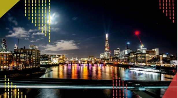 Глобальний прогноз на 2024 рік.  Нові тенденції в сфері нерухомості