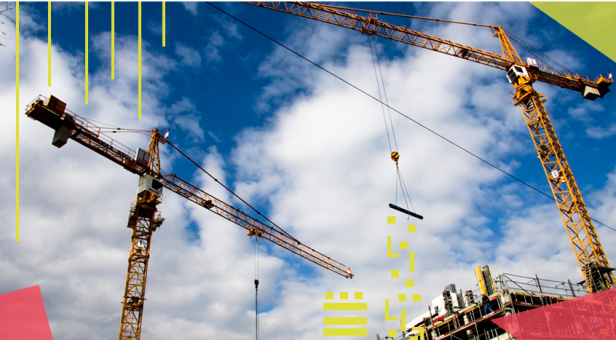 ДАБІ: реформувати не можна ліквідувати