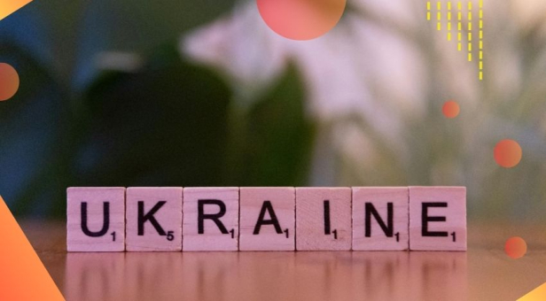 Європейський інтерес до українського досвіду управління комерційною нерухомістю в умовах війни