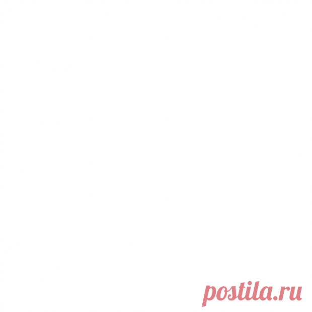 Дочь Моники Беллуччи Дева Кассель: биография, личная жизнь и карьера