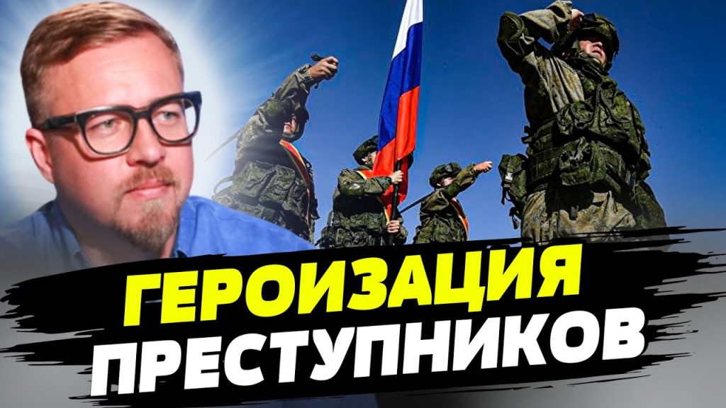 Борис Тизенгаузен Национальность: подробный взгляд на жизнь и карьеру