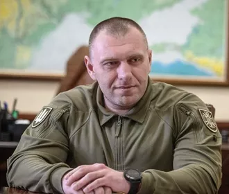 Василий Малюк Семья: подробный взгляд на личную жизнь и биографию
