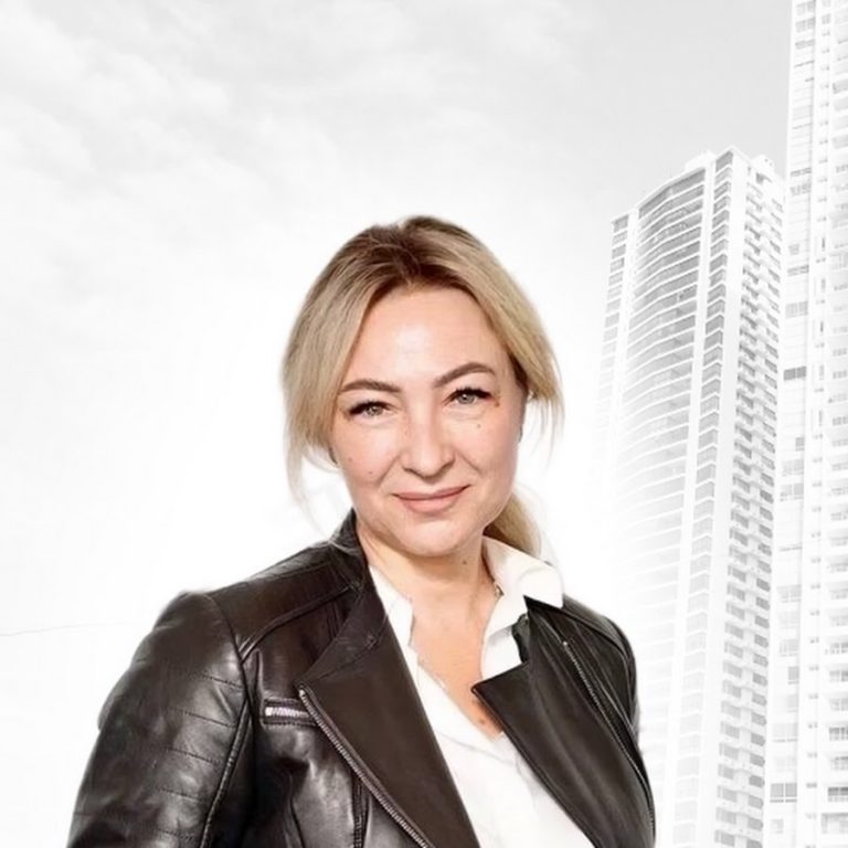 Елена Репина Личная Жизнь: подробности и особенности
