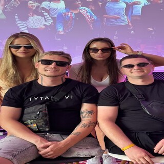 Джозефіна Джексон Скільки Років: повний огляд життя та діяльності