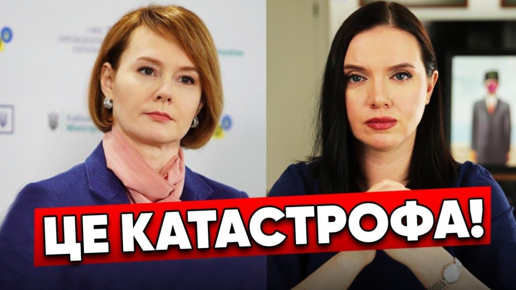 Лана Зеркаль: национальность и ключевые факты из биографии и карьеры