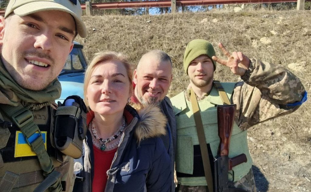 Василь Ратушний Брат Романа Ратушного: Биография, Личная Жизнь и Карьера